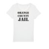 Women's Stella Jazzer the essential t-shirt (STTW039) Thumbnail