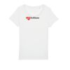 Women's Stella Jazzer the essential t-shirt (STTW039) Thumbnail