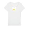 Women's Stella Jazzer the essential t-shirt (STTW039) Thumbnail