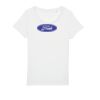 Women's Stella Jazzer the essential t-shirt (STTW039) Thumbnail