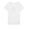 Women's Stella Jazzer the essential t-shirt (STTW039) Thumbnail