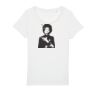 Women's Stella Jazzer the essential t-shirt (STTW039) Thumbnail