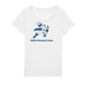 Women's Stella Jazzer the essential t-shirt (STTW039) Thumbnail