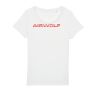 Women's Stella Jazzer the essential t-shirt (STTW039) Thumbnail