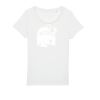 Women's Stella Jazzer the essential t-shirt (STTW039) Thumbnail