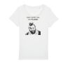 Women's Stella Jazzer the essential t-shirt (STTW039) Thumbnail