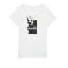 Women's Stella Jazzer the essential t-shirt (STTW039) Thumbnail