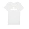 Women's Stella Jazzer the essential t-shirt (STTW039) Thumbnail