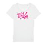 Women's Stella Jazzer the essential t-shirt (STTW039) Thumbnail