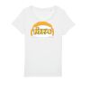 Women's Stella Jazzer the essential t-shirt (STTW039) Thumbnail