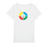 Women's Stella Jazzer the essential t-shirt (STTW039) Thumbnail