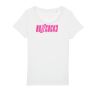 Women's Stella Jazzer the essential t-shirt (STTW039) Thumbnail