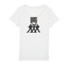 Women's Stella Jazzer the essential t-shirt (STTW039) Thumbnail