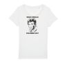 Women's Stella Jazzer the essential t-shirt (STTW039) Thumbnail