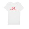 Women's Stella Jazzer the essential t-shirt (STTW039) Thumbnail