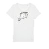 Women's Stella Jazzer the essential t-shirt (STTW039) Thumbnail