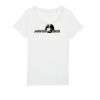 Women's Stella Jazzer the essential t-shirt (STTW039) Thumbnail