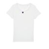 Women's Stella Jazzer the essential t-shirt (STTW039) Thumbnail