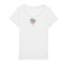 Women's Stella Jazzer the essential t-shirt (STTW039) Thumbnail