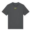 Unisex Creator 2.0 Iconic T Shirt  by Stanley/Stella Thumbnail