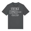 Unisex Creator 2.0 Iconic T Shirt  by Stanley/Stella Thumbnail