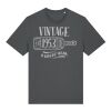 Unisex Creator 2.0 Iconic T Shirt  by Stanley/Stella Thumbnail