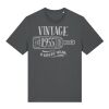 Unisex Creator 2.0 Iconic T Shirt  by Stanley/Stella Thumbnail