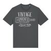 Unisex Creator 2.0 Iconic T Shirt  by Stanley/Stella Thumbnail