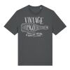 Unisex Creator 2.0 Iconic T Shirt  by Stanley/Stella Thumbnail