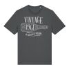Unisex Creator 2.0 Iconic T Shirt  by Stanley/Stella Thumbnail