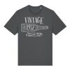 Unisex Creator 2.0 Iconic T Shirt  by Stanley/Stella Thumbnail