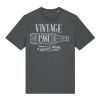 Unisex Creator 2.0 Iconic T Shirt  by Stanley/Stella Thumbnail