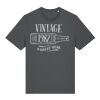 Unisex Creator 2.0 Iconic T Shirt  by Stanley/Stella Thumbnail