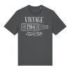 Unisex Creator 2.0 Iconic T Shirt  by Stanley/Stella Thumbnail