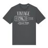 Unisex Creator 2.0 Iconic T Shirt  by Stanley/Stella Thumbnail