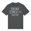 Unisex Creator 2.0 Iconic T Shirt  by Stanley/Stella Thumbnail