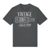 Unisex Creator 2.0 Iconic T Shirt  by Stanley/Stella Thumbnail