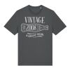 Unisex Creator 2.0 Iconic T Shirt  by Stanley/Stella Thumbnail