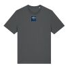 Unisex Creator 2.0 Iconic T Shirt  by Stanley/Stella Thumbnail