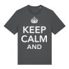 Unisex Creator 2.0 Iconic T Shirt  by Stanley/Stella Thumbnail