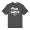 Unisex Creator 2.0 Iconic T Shirt  by Stanley/Stella Thumbnail