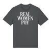Unisex Creator 2.0 Iconic T Shirt  by Stanley/Stella Thumbnail