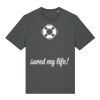 Unisex Creator 2.0 Iconic T Shirt  by Stanley/Stella Thumbnail