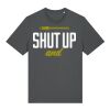 Unisex Creator 2.0 Iconic T Shirt  by Stanley/Stella Thumbnail