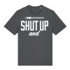 Unisex Creator 2.0 Iconic T Shirt  by Stanley/Stella Thumbnail