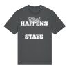 Unisex Creator 2.0 Iconic T Shirt  by Stanley/Stella Thumbnail