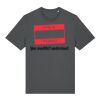 Unisex Creator 2.0 Iconic T Shirt  by Stanley/Stella Thumbnail