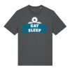 Unisex Creator 2.0 Iconic T Shirt  by Stanley/Stella Thumbnail