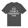 Unisex Creator 2.0 Iconic T Shirt  by Stanley/Stella Thumbnail