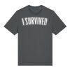 Unisex Creator 2.0 Iconic T Shirt  by Stanley/Stella Thumbnail